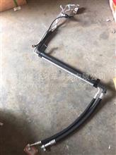 歐曼GTL?？蛋l動機H4130300402A0下水管卡箍 價格、圖片與配件廠家全解析